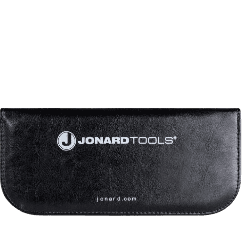 Removal Tool Kit KR-260 - Image 3