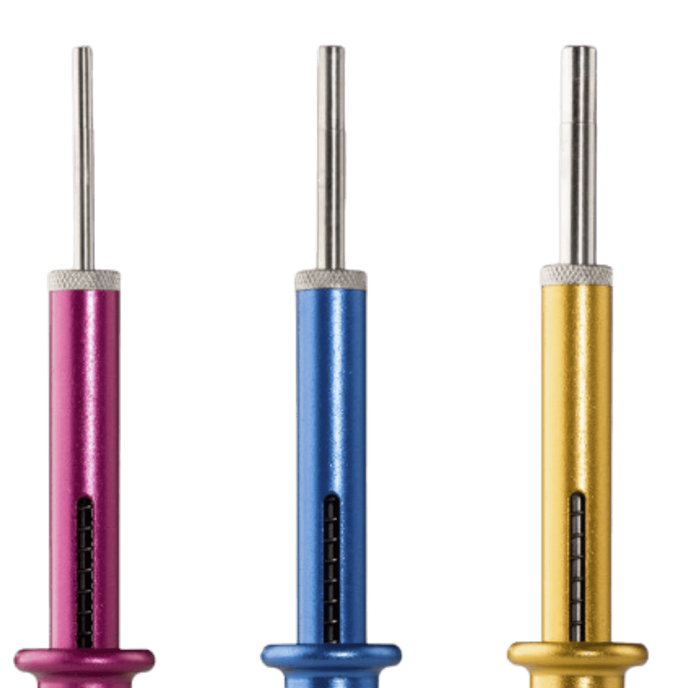 Removal Tool Kit KR-260 - Image 4