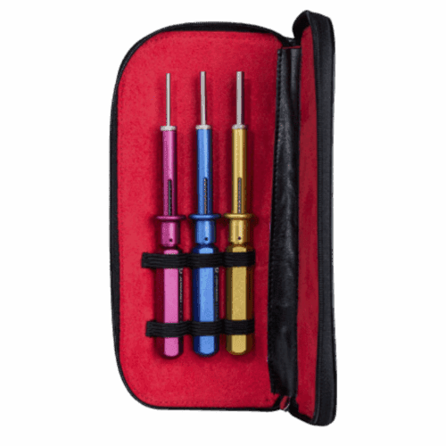 Removal Tool Kit KR-260