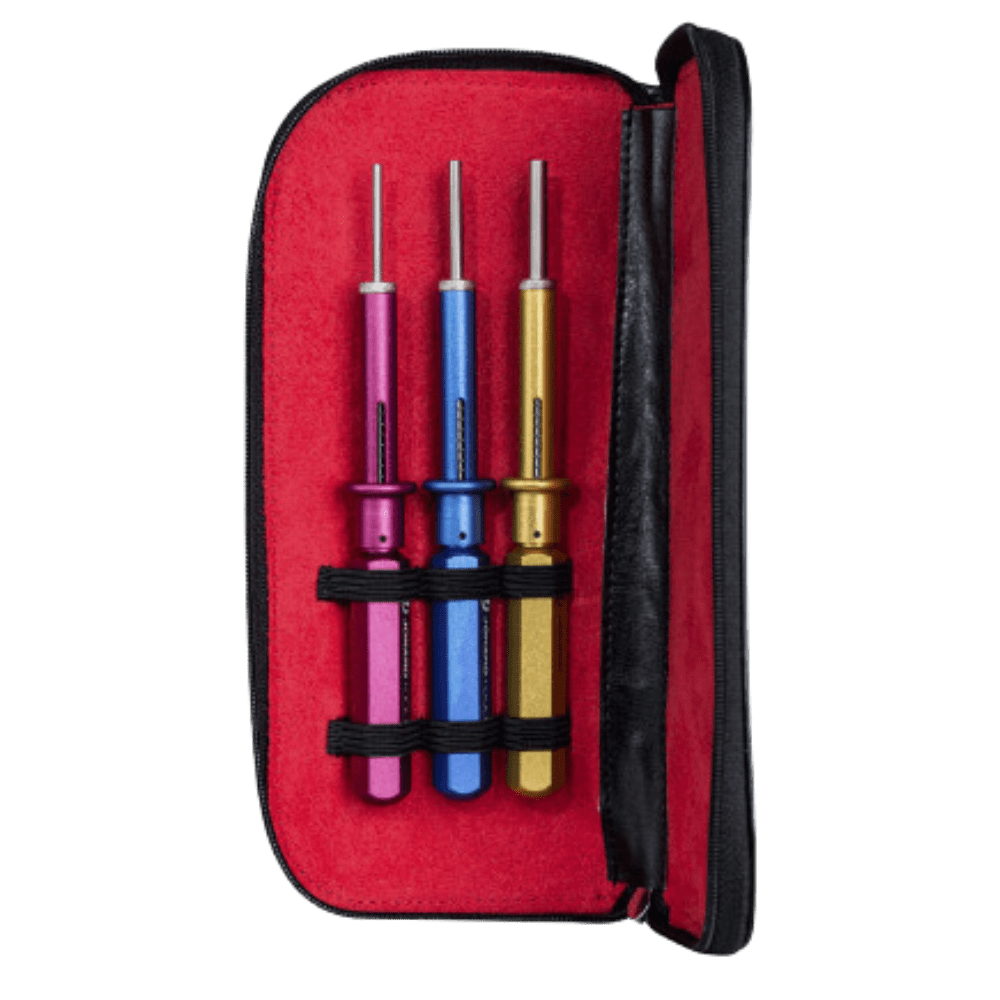 Removal Tool Kit KR-260