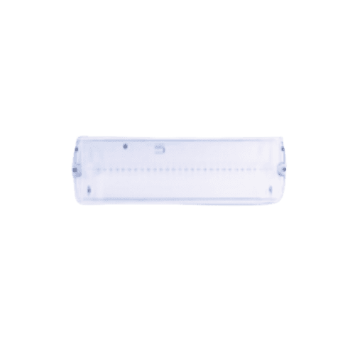Emergency Light Led 5w Ip65 120-277vac 6500k Kallayil