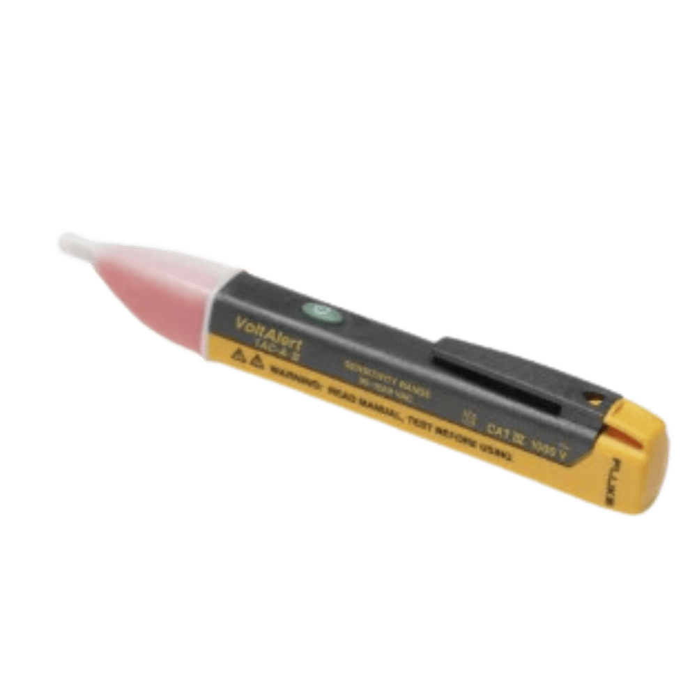 VOLTAGE TESTER FLUKE 1AC-A II