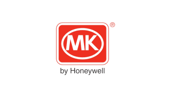brands-MK