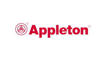 brands-appleton