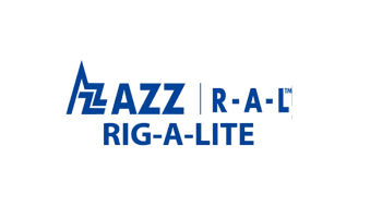 brands-azz