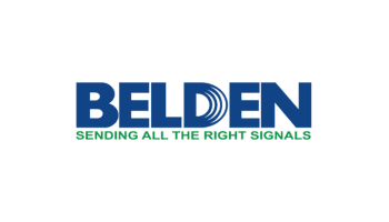brands-belden