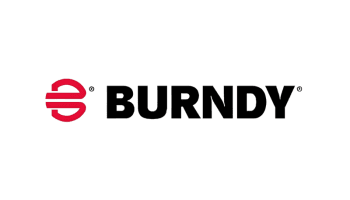 brands-burndy