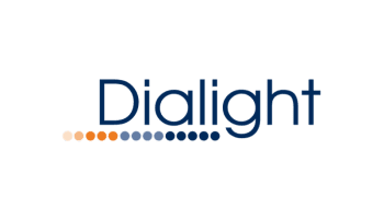 brands-dialight