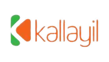 brands-kallayil