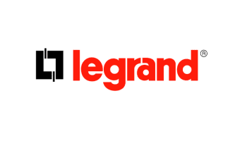 brands-legrand