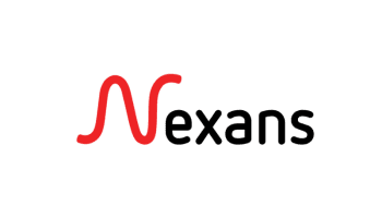 brands-nexan