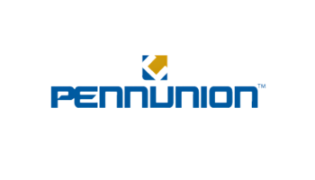 brands-pennunion