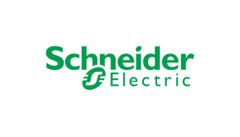 brands-schneider