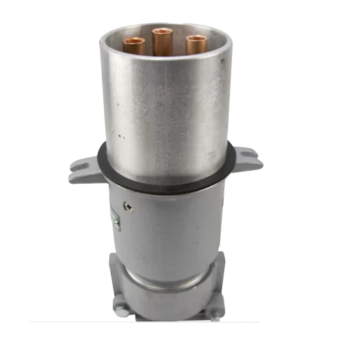 Plug 200A 3W 4P Appleton AP20034E