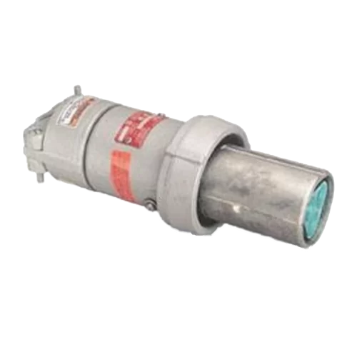 Plug 200A 3W 4P Appleton AP20044E