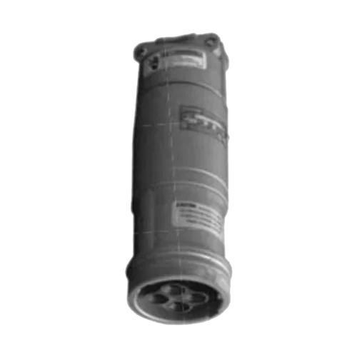 Powertite Pin & Sleeve Connector 150A 4P 3W Appleton ARC15034CD