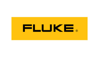 فلوك السعودية