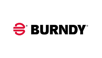 Burndy المملكة العربية السعودية