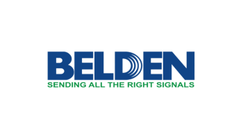 Belden المملكة العربية السعودية