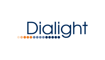 إضاءة ليد ديالايت السعودية