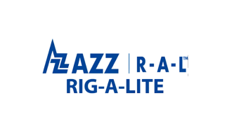 ريج أيه لايت السعودية