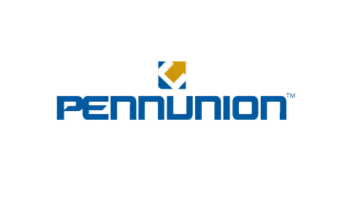 بن يونيون السعودية