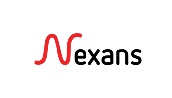 Nexans المملكة العربية السعودية