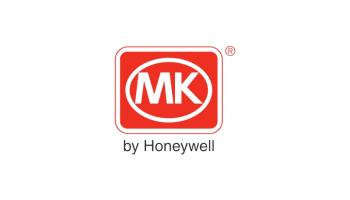 MK المملكة العربية السعودية